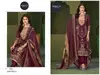 Mehboob Tex 1725 Viscose Maslin Pakistani Salwar Suit Wholesale Online